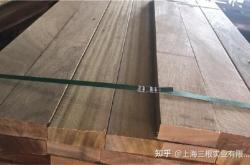 赤峰汽車門扶手廠家電話號碼