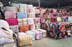 赤峰市舊衣回收站電話號碼