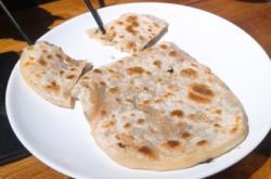 赤峰寧城糕點(diǎn)店電話多少號(hào)