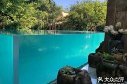 赤峰民宿拍照探店電話號碼