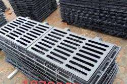 赤峰水泥矩形井蓋廠家電話號碼