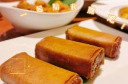 赤峰粵式早茶餐廳電話地址查詢