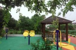 赤峰帝豪大廈足浴電話地址查詢