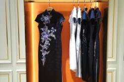 赤峰盛世海棠服裝店電話號(hào)碼