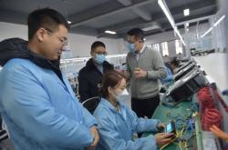 赤峰精密金屬加工公司電話號(hào)碼