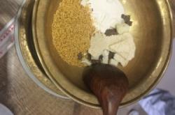 赤峰蒙餐演繹團購電話號碼