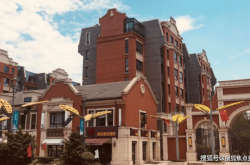 赤峰小愛體驗館地址電話號碼