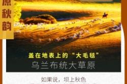 赤峰越野車(chē)協(xié)會(huì)地址電話號(hào)碼