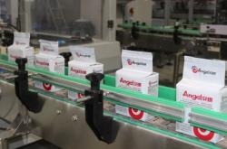 赤峰民源實(shí)業(yè)招聘信息電話號(hào)碼