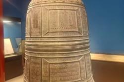 赤峰哪里有修掛鐘的電話號碼