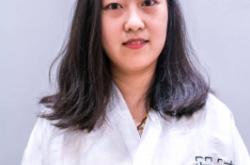 赤峰素人改造剪發(fā)店電話號碼