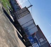 赤峰養(yǎng)殖收購公司電話號碼查詢