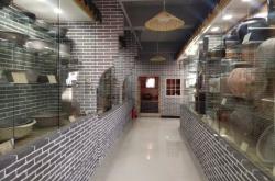 赤峰梁暢彪古董店電話號碼