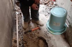 內(nèi)蒙赤峰給水管維修電話號(hào)碼