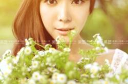 赤峰媽媽個(gè)人寫(xiě)真團(tuán)購(gòu)電話號(hào)碼