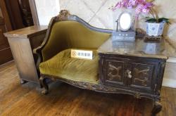 赤峰沙發(fā)甩貨電話是多少號(hào)