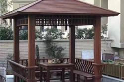 赤峰四角水泥涼亭電話號碼