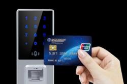 赤峰老劉指紋鎖售后電話號碼