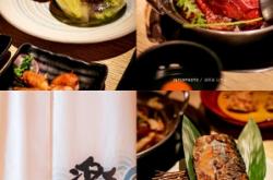 赤峰和服餐廳電話號(hào)碼多少號(hào)