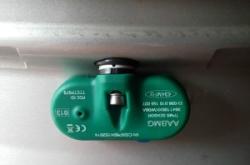 赤峰滑雪輪胎專賣店電話號(hào)碼