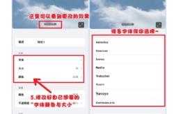 赤峰市玩機(jī)數(shù)碼店電話地址