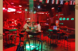 赤峰探店合作電話號(hào)碼查詢