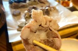 赤峰奶茶摩爾城店電話地址查詢