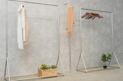 赤峰衣美服裝店地址電話號碼