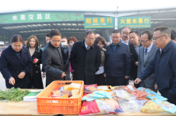 膠東到赤峰直通車電話號碼
