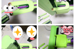 赤峰妙潔拖把維修電話地址查詢