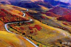 赤峰手機(jī)地區(qū)編號(hào)查詢電話號(hào)碼