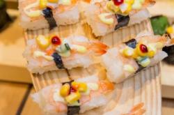 赤峰德陽(yáng)齋糕點(diǎn)店電話地址查詢