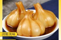 赤峰泡菜廠家電話多少號