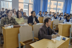 赤峰教育教研中心官網(wǎng)電話號碼