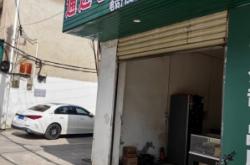 赤峰管線上門維修師傅電話號(hào)碼