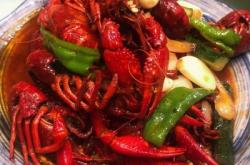 赤峰海貝爾燒烤城地址電話號碼