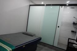 赤峰晟海足浴店電話地址查詢