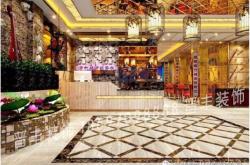 赤峰天山羊市場電話號碼多少