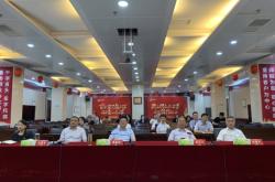 中國人壽赤峰分公司客服電話