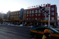 赤峰凱富達投訴電話