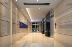 赤峰小四室裝修公司電話號碼