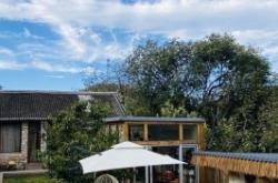 天津赤峰道民宿酒店電話號(hào)碼