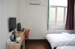 赤峰復(fù)印團(tuán)購(gòu)平臺(tái)電話號(hào)碼