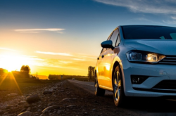 赤峰盈達(dá)租車(chē)電話多少號(hào)