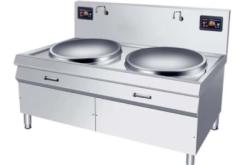 赤峰電磁大鍋灶電話號(hào)碼查詢