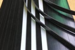 赤峰膠類(lèi)大全電話(huà)