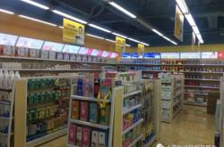 赤峰家具生活館電話地址查詢