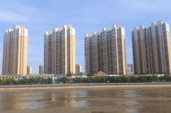 赤峰防水門(mén)定制廠家電話號(hào)碼