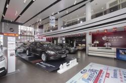 赤峰修理車門異響店電話號碼