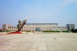 赤峰新城魚具店電話多少號(hào)